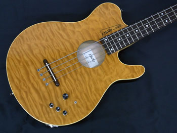 cbj245vn