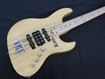 z-plus