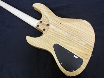 z-plus