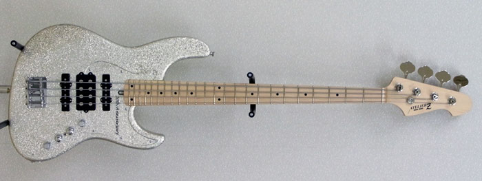 z-plus-ssp1