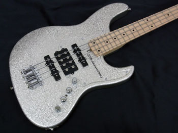 z-plus-ssp2