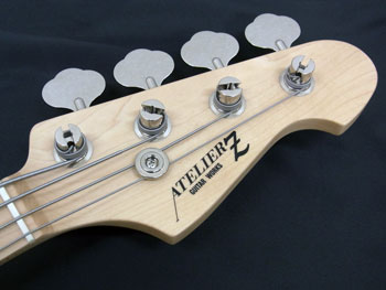 c-zplus-ssp3
