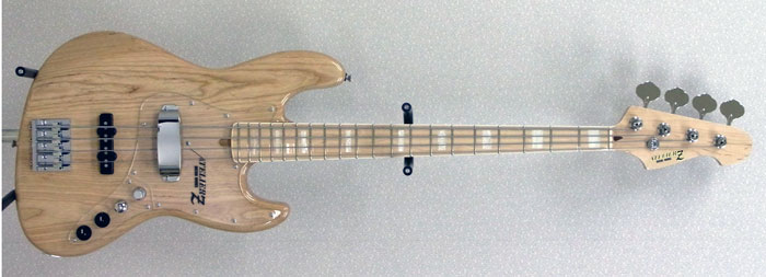m245