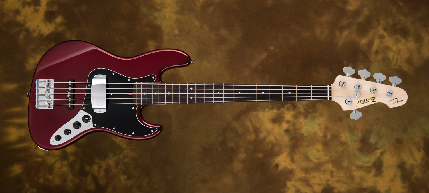 SI-395