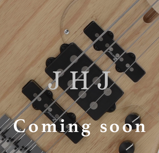 JHJ