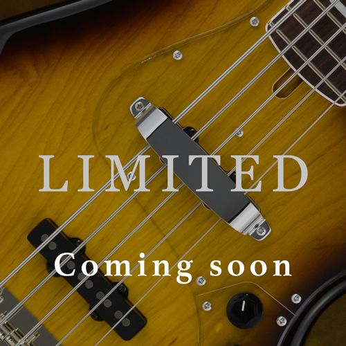 limited