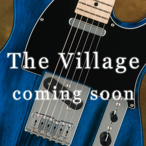 village