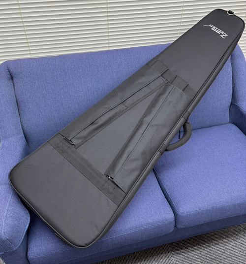 ZB-10