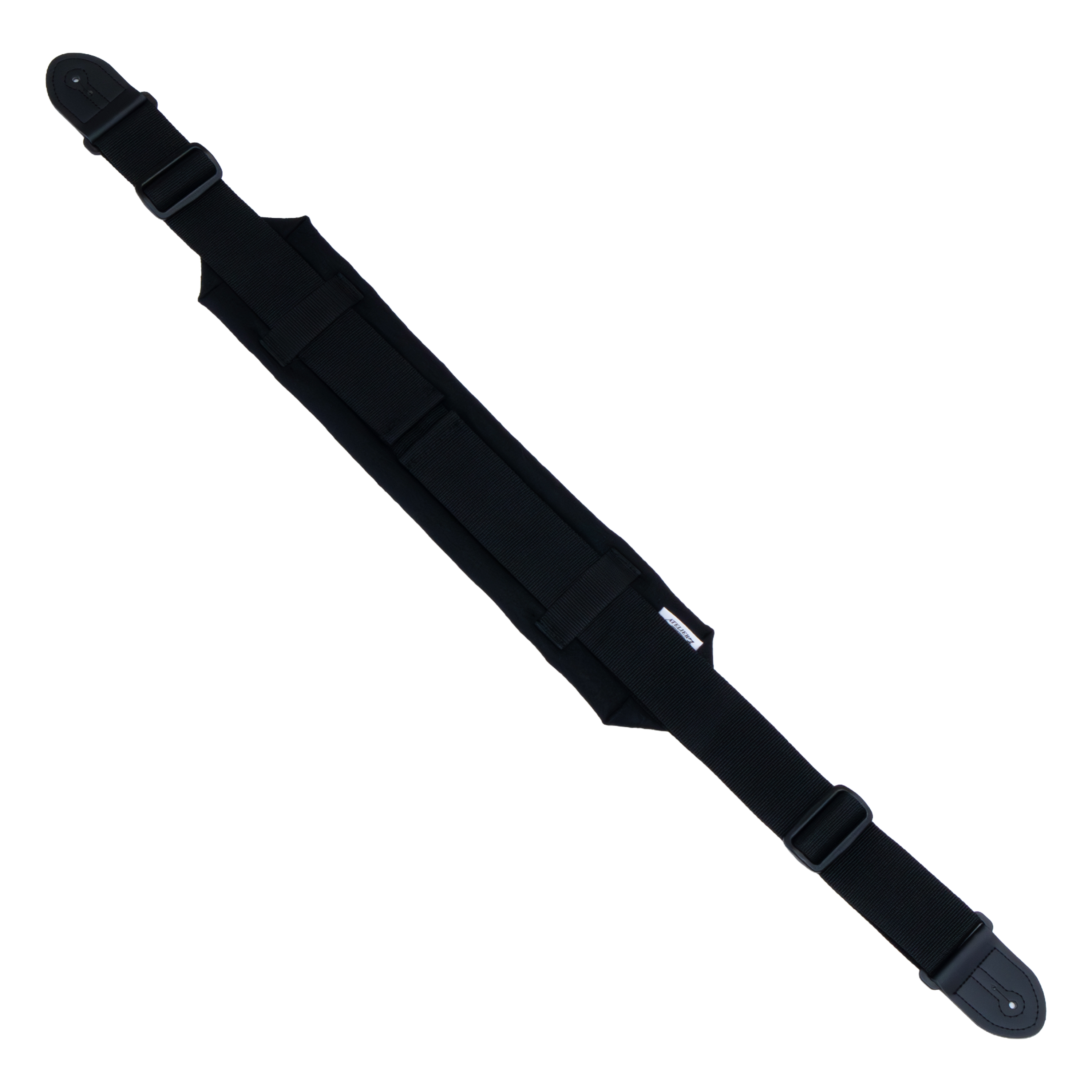 AtelierZ — AtelierZ guitar works