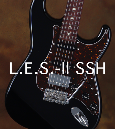 AtelierZ — AtelierZ guitar works